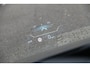BMW 5-Serie 520i M-PAKKET DEALER OND. NL-AUTO NAP PANO!