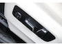 BMW 5-Serie 520i M-PAKKET DEALER OND. NL-AUTO NAP PANO!
