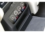 BMW 5-Serie 520i M-PAKKET DEALER OND. NL-AUTO NAP PANO!