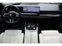 BMW 5-Serie 520i M-PAKKET DEALER OND. NL-AUTO NAP PANO!