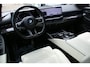 BMW 5-Serie 520i M-PAKKET DEALER OND. NL-AUTO NAP PANO!