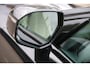BMW 5-Serie 520i M-PAKKET DEALER OND. NL-AUTO NAP PANO!