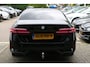 BMW 5-Serie 520i M-PAKKET DEALER OND. NL-AUTO NAP PANO!