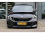 BMW 5-Serie 520i M-PAKKET DEALER OND. NL-AUTO NAP PANO!