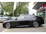 BMW 5-Serie 520i M-PAKKET DEALER OND. NL-AUTO NAP PANO!