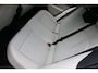 BMW 5-Serie 520i M-PAKKET DEALER OND. NL-AUTO NAP PANO!