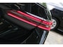 BMW 5-Serie 520i M-PAKKET DEALER OND. NL-AUTO NAP PANO!