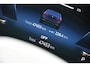 BMW 5-Serie 520i M-PAKKET DEALER OND. NL-AUTO NAP PANO!