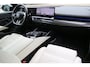 BMW 5-Serie 520i M-PAKKET DEALER OND. NL-AUTO NAP PANO!