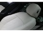 BMW 5-Serie 520i M-PAKKET DEALER OND. NL-AUTO NAP PANO!