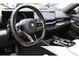 BMW 5-Serie 520i M-PAKKET DEALER OND. NL-AUTO NAP PANO!