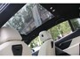 BMW 5-Serie 520i M-PAKKET DEALER OND. NL-AUTO NAP PANO!