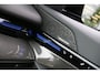 BMW 5-Serie 520i M-PAKKET DEALER OND. NL-AUTO NAP PANO!