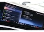 BMW 5-Serie 520i M-PAKKET DEALER OND. NL-AUTO NAP PANO!