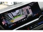BMW 5-Serie 520i M-PAKKET DEALER OND. NL-AUTO NAP PANO!