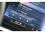 BMW 5-Serie 520i M-PAKKET DEALER OND. NL-AUTO NAP PANO!