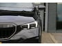 BMW 5-Serie 520i M-PAKKET DEALER OND. NL-AUTO NAP PANO!