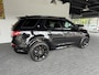 Land Rover Discovery Sport 1.5 P270e PHEV Dynamic SE Panorama dak /  Winterpakket / Elektrische trekhaak / Lederen bekleding /