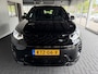 Land Rover Discovery Sport 1.5 P270e PHEV Dynamic SE Panorama dak /  Winterpakket / Elektrische trekhaak / Lederen bekleding /