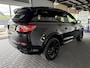 Land Rover Discovery Sport 1.5 P270e PHEV Dynamic SE Panorama dak /  Winterpakket / Elektrische trekhaak / Lederen bekleding /