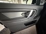 Land Rover Discovery Sport 1.5 P270e PHEV Dynamic SE Panorama dak /  Winterpakket / Elektrische trekhaak / Lederen bekleding /