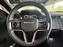 Land Rover Discovery Sport 1.5 P270e PHEV Dynamic SE Panorama dak /  Winterpakket / Elektrische trekhaak / Lederen bekleding /
