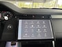 Land Rover Discovery Sport 1.5 P270e PHEV Dynamic SE Panorama dak /  Winterpakket / Elektrische trekhaak / Lederen bekleding /