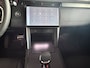 Land Rover Discovery Sport 1.5 P270e PHEV Dynamic SE Panorama dak /  Winterpakket / Elektrische trekhaak / Lederen bekleding /
