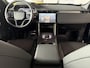 Land Rover Discovery Sport 1.5 P270e PHEV Dynamic SE Panorama dak /  Winterpakket / Elektrische trekhaak / Lederen bekleding /