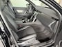 Land Rover Discovery Sport 1.5 P270e PHEV Dynamic SE Panorama dak /  Winterpakket / Elektrische trekhaak / Lederen bekleding /