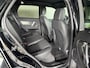Land Rover Discovery Sport 1.5 P270e PHEV Dynamic SE Panorama dak /  Winterpakket / Elektrische trekhaak / Lederen bekleding /