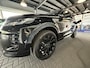 Land Rover Discovery Sport 1.5 P270e PHEV Dynamic SE Panorama dak /  Winterpakket / Elektrische trekhaak / Lederen bekleding /