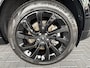 Land Rover Discovery Sport 1.5 P270e PHEV Dynamic SE Panorama dak /  Winterpakket / Elektrische trekhaak / Lederen bekleding /