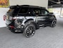 Land Rover Discovery Sport 1.5 P270e PHEV Dynamic SE Panorama dak /  Winterpakket / Elektrische trekhaak / Lederen bekleding /