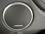 Land Rover Discovery Sport 1.5 P270e PHEV Dynamic SE Panorama dak /  Winterpakket / Elektrische trekhaak / Lederen bekleding /