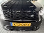Land Rover Discovery Sport 1.5 P270e PHEV Dynamic SE Panorama dak /  Winterpakket / Elektrische trekhaak / Lederen bekleding /