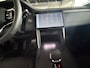 Land Rover Discovery Sport 1.5 P270e PHEV Dynamic SE Panorama dak /  Winterpakket / Elektrische trekhaak / Lederen bekleding /