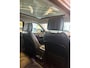 Land Rover Range Rover Velar 2.0 P300 Turbo AWD R-Dynamic HSE | Panoramadak | Luchtvering | 360 Camera | Memory seats | Adaptief onderstel | Stoel+Stuurverwarming | Meridian audio | 22''INCH LM | Lane assist | Cruise control | Climate control