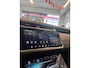 Land Rover Range Rover Velar 2.0 P300 Turbo AWD R-Dynamic HSE | Panoramadak | Luchtvering | 360 Camera | Memory seats | Adaptief onderstel | Stoel+Stuurverwarming | Meridian audio | 22''INCH LM | Lane assist | Cruise control | Climate control