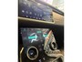 Land Rover Range Rover Velar 2.0 P300 Turbo AWD R-Dynamic HSE | Panoramadak | Luchtvering | 360 Camera | Memory seats | Adaptief onderstel | Stoel+Stuurverwarming | Meridian audio | 22''INCH LM | Lane assist | Cruise control | Climate control