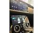 Land Rover Range Rover Velar 2.0 P300 Turbo AWD R-Dynamic HSE | Panoramadak | Luchtvering | 360 Camera | Memory seats | Adaptief onderstel | Stoel+Stuurverwarming | Meridian audio | 22''INCH LM | Lane assist | Cruise control | Climate control