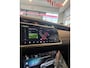 Land Rover Range Rover Velar 2.0 P300 Turbo AWD R-Dynamic HSE | Panoramadak | Luchtvering | 360 Camera | Memory seats | Adaptief onderstel | Stoel+Stuurverwarming | Meridian audio | 22''INCH LM | Lane assist | Cruise control | Climate control