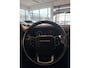 Land Rover Range Rover Velar 2.0 P300 Turbo AWD R-Dynamic HSE | Panoramadak | Luchtvering | 360 Camera | Memory seats | Adaptief onderstel | Stoel+Stuurverwarming | Meridian audio | 22''INCH LM | Lane assist | Cruise control | Climate control