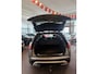 Land Rover Range Rover Velar 2.0 P300 Turbo AWD R-Dynamic HSE | Panoramadak | Luchtvering | 360 Camera | Memory seats | Adaptief onderstel | Stoel+Stuurverwarming | Meridian audio | 22''INCH LM | Lane assist | Cruise control | Climate control