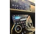 Land Rover Range Rover Velar 2.0 P300 Turbo AWD R-Dynamic HSE | Panoramadak | Luchtvering | 360 Camera | Memory seats | Adaptief onderstel | Stoel+Stuurverwarming | Meridian audio | 22''INCH LM | Lane assist | Cruise control | Climate control