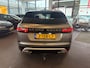 Land Rover Range Rover Velar 2.0 P300 Turbo AWD R-Dynamic HSE | Panoramadak | Luchtvering | 360 Camera | Memory seats | Adaptief onderstel | Stoel+Stuurverwarming | Meridian audio | 22''INCH LM | Lane assist | Cruise control | Climate control