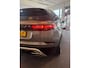 Land Rover Range Rover Velar 2.0 P300 Turbo AWD R-Dynamic HSE | Panoramadak | Luchtvering | 360 Camera | Memory seats | Adaptief onderstel | Stoel+Stuurverwarming | Meridian audio | 22''INCH LM | Lane assist | Cruise control | Climate control