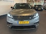 Land Rover Range Rover Velar 2.0 P300 Turbo AWD R-Dynamic HSE | Panoramadak | Luchtvering | 360 Camera | Memory seats | Adaptief onderstel | Stoel+Stuurverwarming | Meridian audio | 22''INCH LM | Lane assist | Cruise control | Climate control