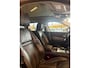 Land Rover Range Rover Velar 2.0 P300 Turbo AWD R-Dynamic HSE | Panoramadak | Luchtvering | 360 Camera | Memory seats | Adaptief onderstel | Stoel+Stuurverwarming | Meridian audio | 22''INCH LM | Lane assist | Cruise control | Climate control