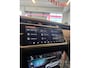 Land Rover Range Rover Velar 2.0 P300 Turbo AWD R-Dynamic HSE | Panoramadak | Luchtvering | 360 Camera | Memory seats | Adaptief onderstel | Stoel+Stuurverwarming | Meridian audio | 22''INCH LM | Lane assist | Cruise control | Climate control